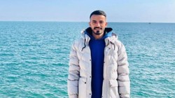 22 Yaşındaki Genç Motosiklet Kazasında Öldü