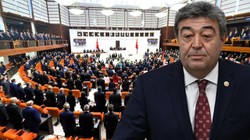 AKP'ye Geçtiği Gibi Bakışı Değişti! 'Aslında Yanlış Yapmışız'