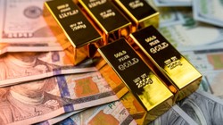 Altın ve Gümüş için Dev Bankadan Tahmin! 3000 Dolardı, Çıtayı Yükselttiler