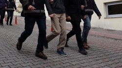 Bakan Yerlikaya Açıkladı: Tefecilere 54 İlde Eş Zamanlı Operasyon