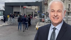 Beykoz Belediye Başkanı Alaattin Köseler Dahil 18 Kişi İçin Tutuklama Talebi