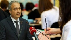 CHP’den Eğitim İçin 14 Aylık Bilanço: Özçağdaş’tan Kapsamlı Faaliyet Raporu