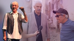Edip Akbayram’ın Son Röportajı Yürek Sızlattı, Seslendirdiği Ahmet Kaya Şarkısı Yıllar Sonra Ortaya Çıktı