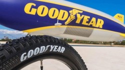 Goodyear Türkiye'de Üst Düzey Atama