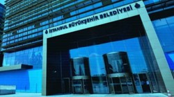 İBB Medya A.Ş.'ye Polis Baskını