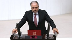İstanbul Milletvekili Mustafa Yeneroğlu'ndan İki Bakana Soru Önergesi, 'Vaatler Neden Hala Yerine Getirilmedi?'