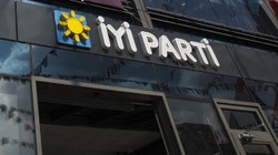 İYİ Parti Ayvalık İlçe Başkanı Kalp Krizi Geçirdi
