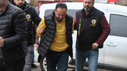 Konya'da Eski Eş Dehşeti: 1 Ölü, 1 Yaralı