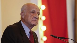 Mahkeme Kararını Verdi... İnan Kıraç'a Vasi Atandı