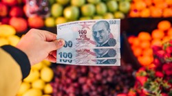 Son 3 Yılın En Düşük Seviyesi! Denetimler Meyvesini Verdi: Gıda ve Alkollü İçeceklerde Enflasyonda Gerileme