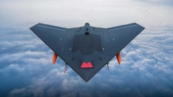TUSAŞ'tan ANKA-3'e Özel Paylaşım