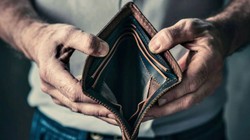 Yardıma Muhtaç Vatandaş Sayısında Büyük Artış Meclis Gündeminde
