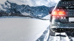 10 Yaş Altındaki En Güvenilir ve Dayanıklı Otomobiller Listelendi! İlana Koyar Koymaz Satılıyor