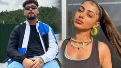 Alizade ve Lvbel C5'in Klibi Hakkında İnceleme Başlatıldı