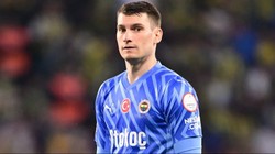 Fenerbahçe'nin Yıldızı Livakovic'in Başı Belada: Soruşturma Başlatılacak