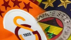 Galatasaray ve Fenerbahçe'ye Disiplin Şoku