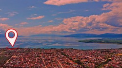İstanbul’un Yanı Başında Büyük Tehlike, Bugüne Kadar ki Senaryoların En Korkuncu