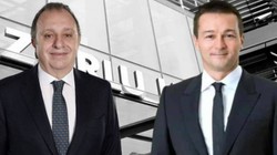 'Ramazan Tebriği' Krizi Sonrası İstifa Etmişti... Zorlu Holding'de Cem Köksal'ın Yerine Gelen İsim Belli Oldu