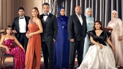 Show TV'nin Reyting Rekorları Kıran Dizisi Kızılcık Şerbeti'nde Flaş Ayrılık: Diziye Veda Etti