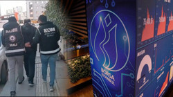 Borsada Manipüslasyon Soruşturmasında Yeni Detaylar: Hedef Fiyat Verdiler, O Hisse Önce Fırladı, Sonra Çakıldı