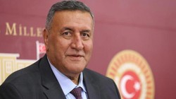 CHP’li Gürer’den Meclis’te Veteriner Hekimler İçin Çağrı