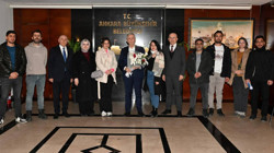 Mansur Yavaş'tan Mülakat Mağduru Öğretmenlere Destek: 'Hak Kaybı Giderilmeli'