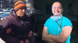 Niğde'de Beyin Cerrahını Bıçaklayan Saldırganın Sözleri Pes Dedirtti: 'Bana Yapay Zeka Yerleştirdi'