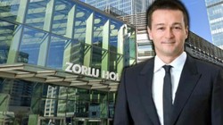 Zafer Partili İsim Madde Madde Anlattı: İşte Zorlu Holding CEO'su Cem Köksal'ın İstifasının Perde Arkası!