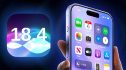 Apple iOS 18.4 Beta Sürümüyle Yeni 8 Emojiyi Duyurdu