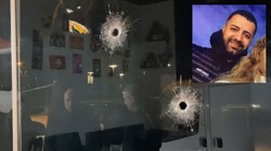 Bağcılar’da Kanlı Pusu: Yine Kurşunların Hedefi Oldu, Kurtarılamadı