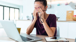 Cumhurbaşkanı Erdoğan İmzaladı! Artık İş Yerinde Bunu Yapan Yandı: 'Elzem Oldu' Diyerek Açıkladılar, Bakanlık Devreye Giriyor