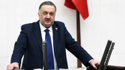 DEVA'dan Siber Güvenlik Kanunu'na Tepki