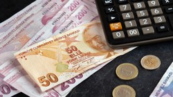 Çiftçilere 3,3 Milyar Lira Destek Ödemesi Yapılacak