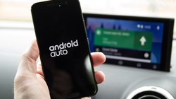 Google Bütün Android Cihazlara Gelecek Özellikleri Duyurdu: Listenin Sonu Görünmedi!