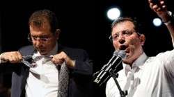 İmamoğlu Start Verdi: Cumhurbaşkanı Adaylığını Resmen İlan Etti