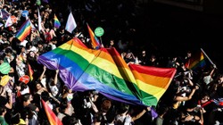 LGBTİ+ Karşıtı Kanun Taslağına Ortak Tepki, Siyasilere Net Çağrı: 'Ama Devri Bitti'