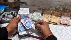 Maliye Bakanlığı'na Danıştay'dan İkinci Şok! Herkes Yeni Uygulamadan Şikayetçiydi: Vergi Kararı Durduruldu