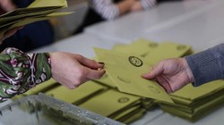 SER-AR Araştırma'dan Dikkat Çeken Erken Seçim Anketi! Muhalefetin Çağrıları Karşılık Buldu mu?