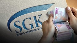 SGK Kapsamına Dahil Edildi! 5 Kanser İlacı için Karar: Vedat Işıkhan Duyurdu