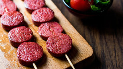 Tarım ve Orman Bakanlığı'ndan Yeni Gıda İfşaları... Bu Dört Markaya Dikkat! Yediğimiz Gerçekten Sucuk mu?