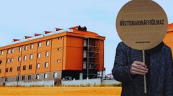 Dehşete Düşüren İddia: Uygur İlim Marifet Vakfı’nda 7 Çocuğa Cinsel İstismar!