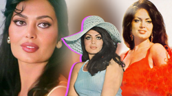 Yeşilçam'ın Sultanı' Türkan Şoray'ın Sosyal Medyayı Sallayan Büyüsü... Gören Denemeden Duramıyor