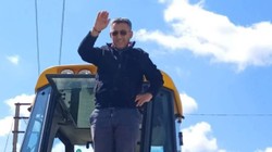 Beyin Kanaması Geçirdi, Yaşam Mücadelesini Kaybetti