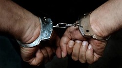 Bilecik’te Dolandırıcılık Operasyonunda Tutuklama