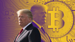 Bitcoin için Kritik İmza! ABD'den Sürpriz 'Kirpto Para' Hamlesi: Yeni Dönem Resmen Başladı