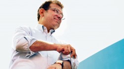 İmamoğlu Resmen Seçim Startını Veriyor! Programını Açıkladı
