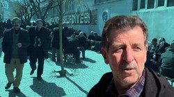 Fahiş fiyatlardan Cebi Yanan Esnaftan Acı Feryat
