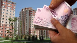 Yüksek Site Aidatlarına Neşter! Çalışma Başlatıldı, Kalem Kalem Hesaplanacak: O Belgeyi Almak Zorunlu Oluyor