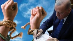 Cumhurbaşkanı'ndan 8 Mart Genelgesi! 'Kadını Güçlendirme Kurulu' Kuruldu: Kadın Hakları İçin Yeni Politikalar Yolda