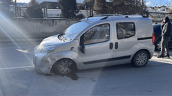 Direksiyon Başında Kalp Krizi Geçiren Vatandaş Yaşam Savaşını 16 Gün Sonra Kaybetti